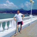 ���� ���������, ���������, 51 ��� - ��������� 18 ������� 2019 � ������ ���� ����������