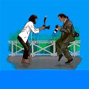 ���� Valerii, ������ ���, 63 ���� - ��������� 8 ������� 2019 � ������ ���� ����������