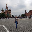 ���� ������, ����-���, 62 ���� - ��������� 29 ���� 2019 � ������ ���� ����������