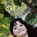 ���� ��������, ������-��-����, 41 ��� - ��������� 23 ������� 2019 � ������ ���� ����������