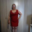 ���� �����, ������, 63 ���� - ��������� 11 ������ 2019 � ������ ���� ����������
