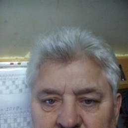 ���������, ������� ��������, 67 ���