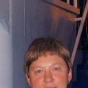 ���� ������, ������, 49 ��� - ��������� 18 ���� 2019 � ������ ���� ����������