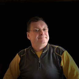 �����, ������������, 54 ����