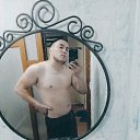 ���� Daulet, �����-������, 32 ���� - ��������� 23 �������� 2019 � ������ ���� ����������