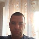 ���� ����, ������� ��������, 42 ���� - ��������� 21 ���� 2019