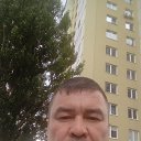 ���� �����, ���������� �����, 55 ��� - ��������� 29 ���� 2019