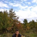 ���� ������, ������, 51 ��� - ��������� 25 ������� 2019 � ������ ���� ����������