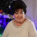 ���� ����, ������, 70 ��� - ��������� 11 �������� 2019 � ������ ���� ����������