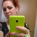 ���� ����, ������, 45 ��� - ��������� 13 ��� 2019