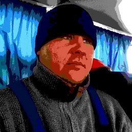 ����������, ����������, 40 ���