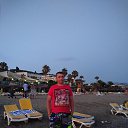 ���� ����, ��������� - ��������� 11 ���� 2019 � ������ ������ ��������