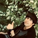 ���� �����, �����-���������, 78 ��� - ��������� 21 ��� 2019 � ������ ���� ����������