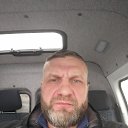 ���� ����, ������, 51 ��� - ��������� 17 ������� 2019 � ������ ���� ����������