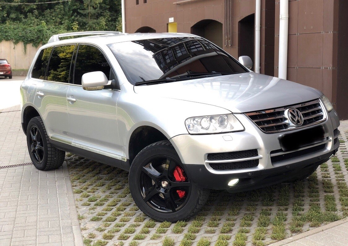     2006 ,4.2 ,310 ..  265,   , ...