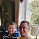 ���� �����, ����������, 60 ��� - ��������� 25 ������� 2019 � ������ ���� ����������