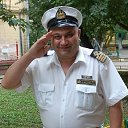 ���� �����, ������, 45 ��� - ��������� 3 ������ 2020