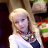 ���� Natalya, ������ - ��������� 7 ���� 2019