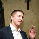 ���� ���������, �������-1, 35 ��� - ��������� 6 �������� 2019