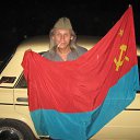 ���� ����, ����, 59 ��� - ��������� 1 ������� 2019 � ������ ���� ����������