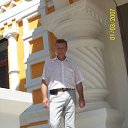 ���� ������, �������, 65 ��� - ��������� 2 ������ 2020 � ������ ���� ����������