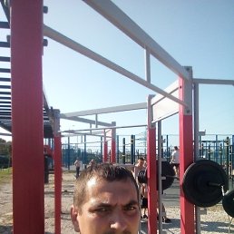 ���� �����, ����, 43 ���� - ��������� 17 ������ 2019