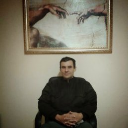 ������, ���������, 50 ���