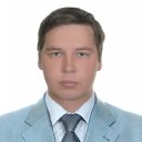 ���� ����, �������, 40 ��� - ��������� 7 ������� 2019 � ������ ���� ����������