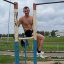 ���� Chuvaknet, �����-���������, 39 ��� - ��������� 29 ��� 2019 � ������ ���� ����������