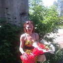 ���� �����, ����, 47 ��� - ��������� 13 ������ 2019