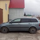 ���� ���������, ����, 56 ��� - ��������� 16 ��� 2019 � ������ ���� ����������