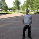 ���� ���������, ����, 48 ��� - ��������� 11 ������� 2019 � ������ ���� ����������