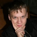 ���� �������, ���������, 40 ��� - ��������� 4 ���� 2019 � ������ ���� ����������