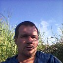 ���� ������, �������, 45 ��� - ��������� 16 �������� 2019 � ������ ���� ����������