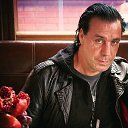 ���� �����, ������, 52 ���� - ��������� 16 �������� 2019 � ������ ���� ����������