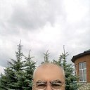 ���� ���������, ������, 58 ��� - ��������� 30 ������� 2019 � ������ ���� ����������