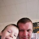���� ��������, ������, 40 ��� - ��������� 18 ������� 2019 � ������ ���� ����������