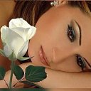 ���� Amina, ���������, 40 ��� - ��������� 17 ��� 2019 � ������ ���� ����������