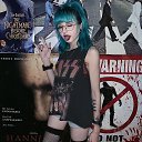 ���� Lucifer, �����-���������, 29 ��� - ��������� 30 �������� 2019 � ������ ���� ����������