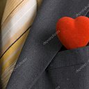 ���� �����, �������-�����, 37 ��� - ��������� 8 ������� 2019 � ������ ���� ����������