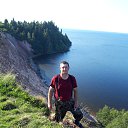 ���� ���������, �������, 50 ��� - ��������� 16 ������� 2019 � ������ ���� ����������