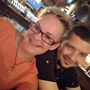 ���� Kekcixa, ������, 42 ���� - ��������� 27 ���� 2019 � ������ ���� ����������