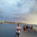 ���� �������, ����-�������, 40 ��� - ��������� 16 ������ 2019 � ������ ���� ����������