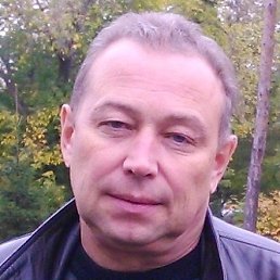 Vladislav, ����, 64 ����