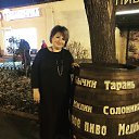 ���� ��������, ������ - ��������� 10 ������ 2019 � ������ ���� ����������
