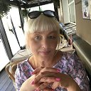 ���� ��������, �������, 60 ��� - ��������� 31 ���� 2019 � ������ ���� ����������