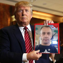 ���� ����, �����-���������, 47 ��� - ��������� 23 ��� 2019
