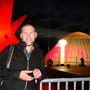 ���� �������, ������, 50 ��� - ��������� 12 ���� 2019 � ������ ���� ����������