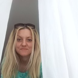 Валентина, 41, Южноукраинск