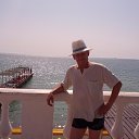 ���� ����, ����� - ��������� 18 ��� 2019 � ������ ���� ����������